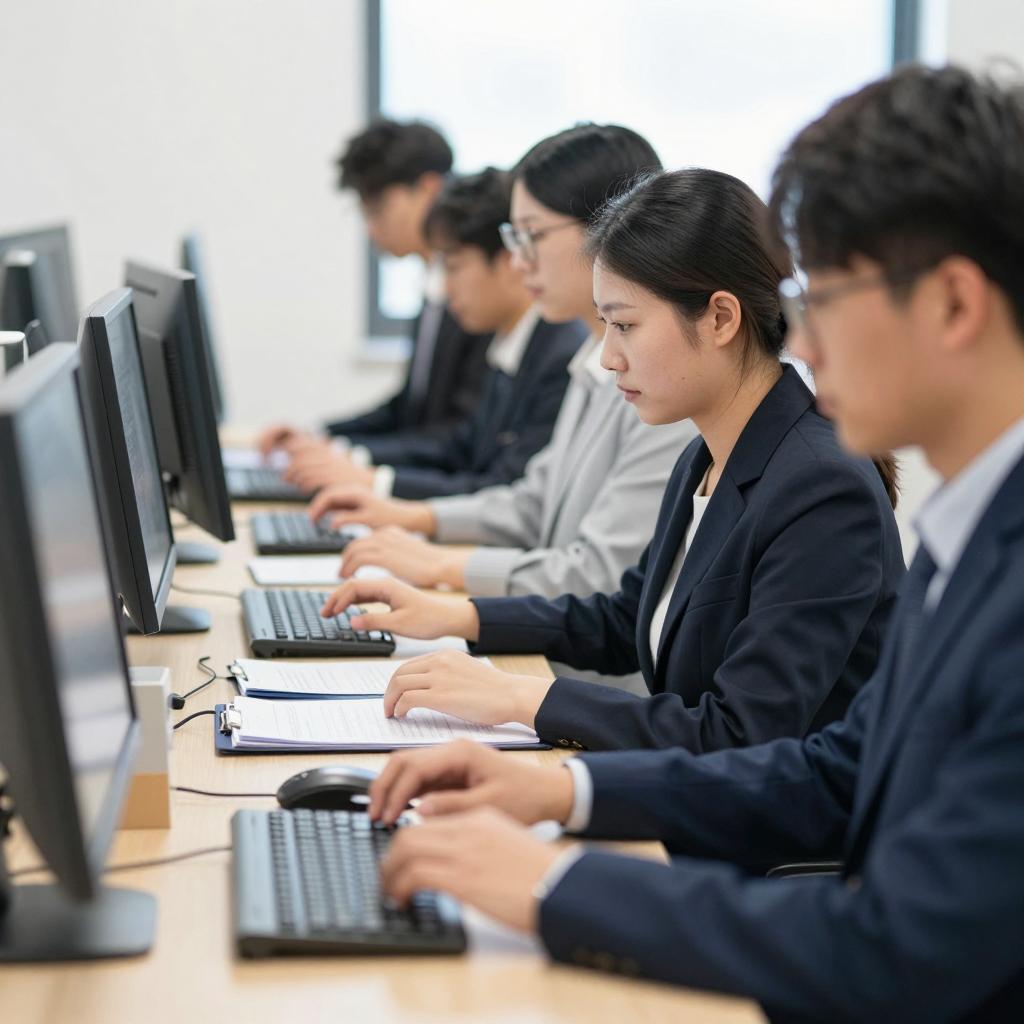 留恋青橄榄作文500字第一张图