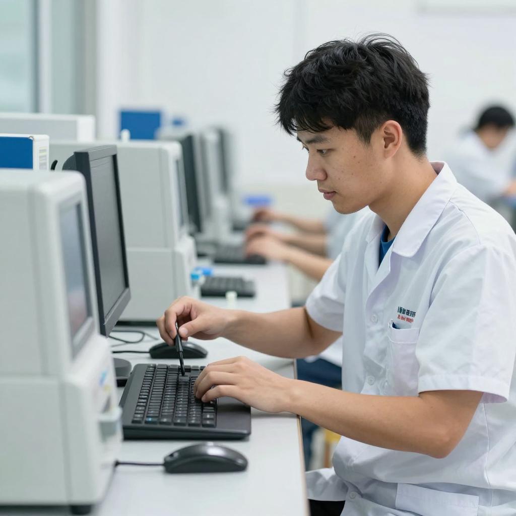 我爱科学作文500字第一张图