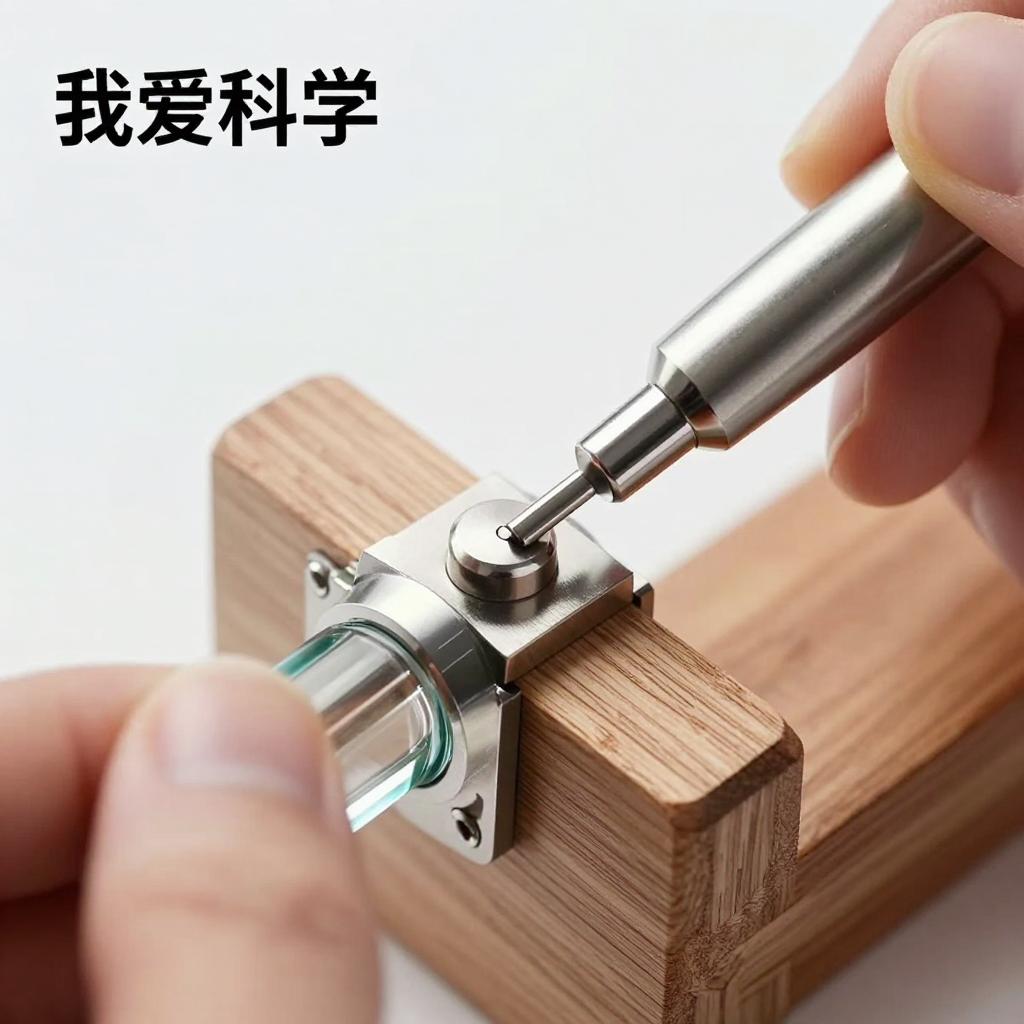 我爱科学作文500字第二张图