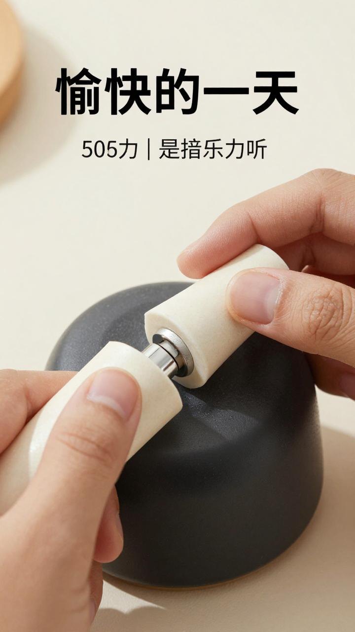 愉快的一天作文500字第二张图