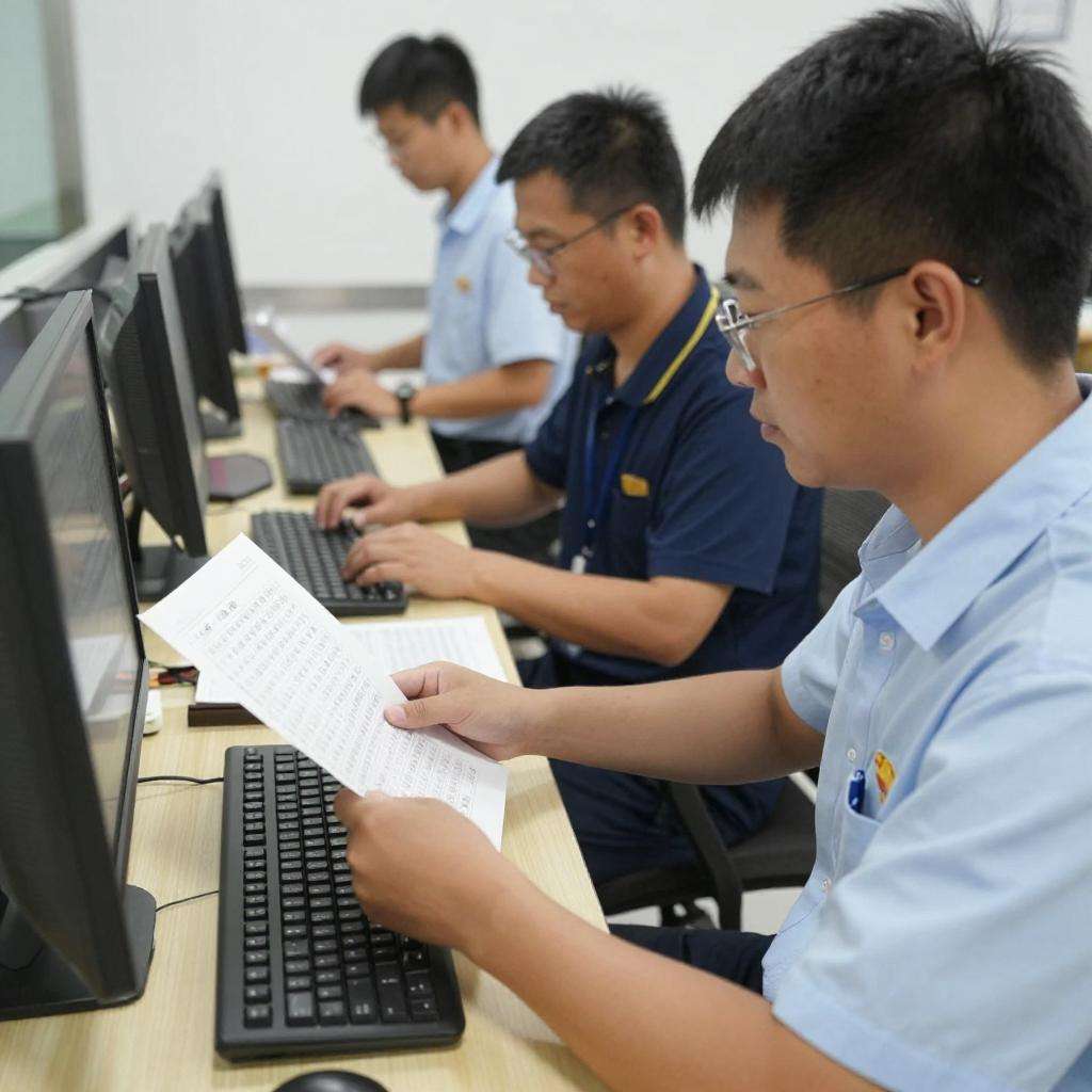 中秋节传统作文300字5篇第一张图