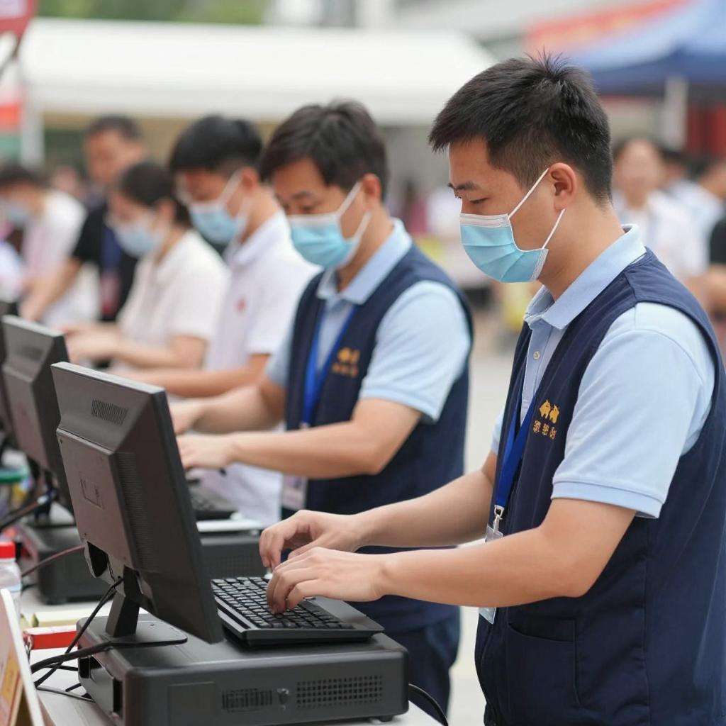 中秋节的民俗作文5篇第一张图