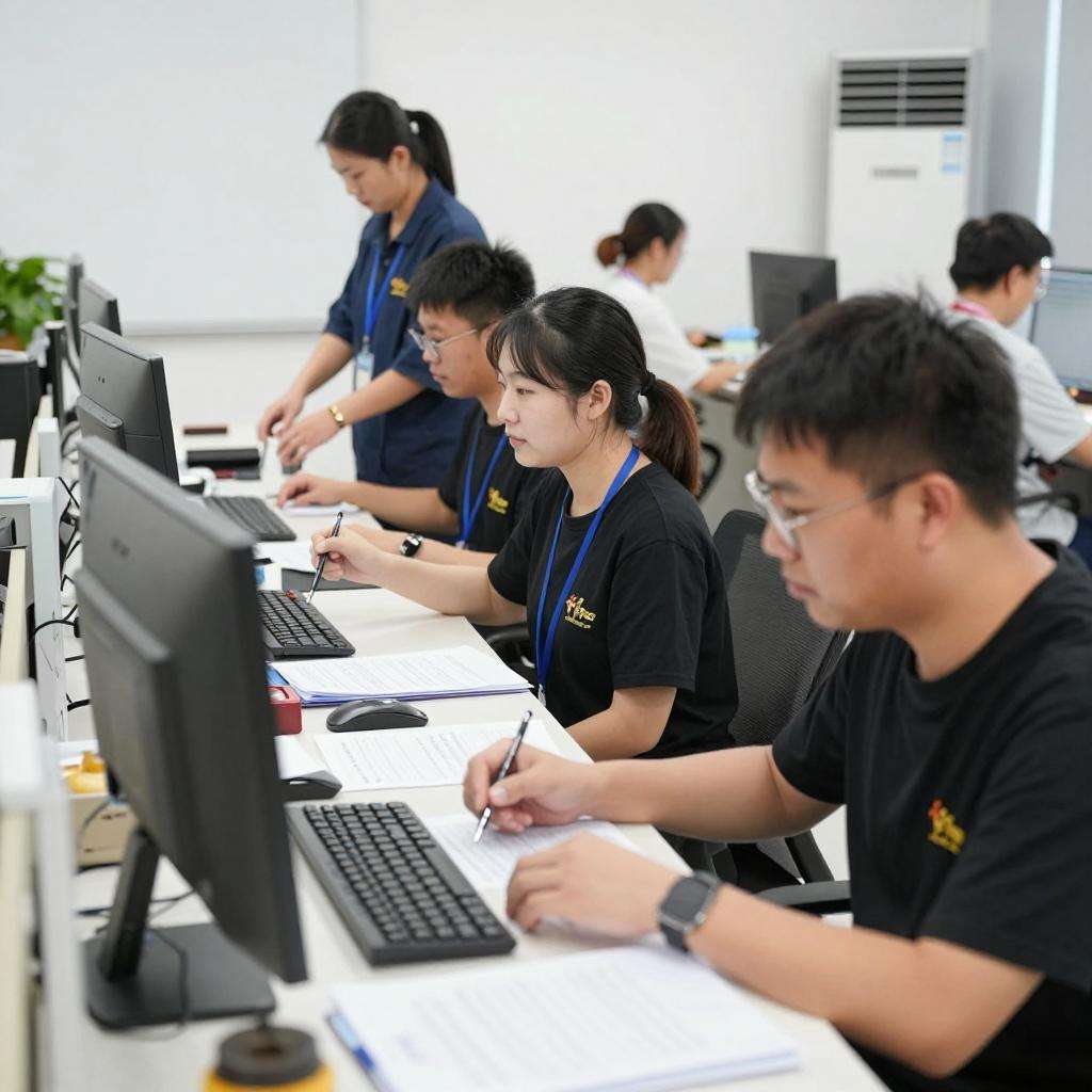 写中秋节习俗的随笔作文10篇第一张图