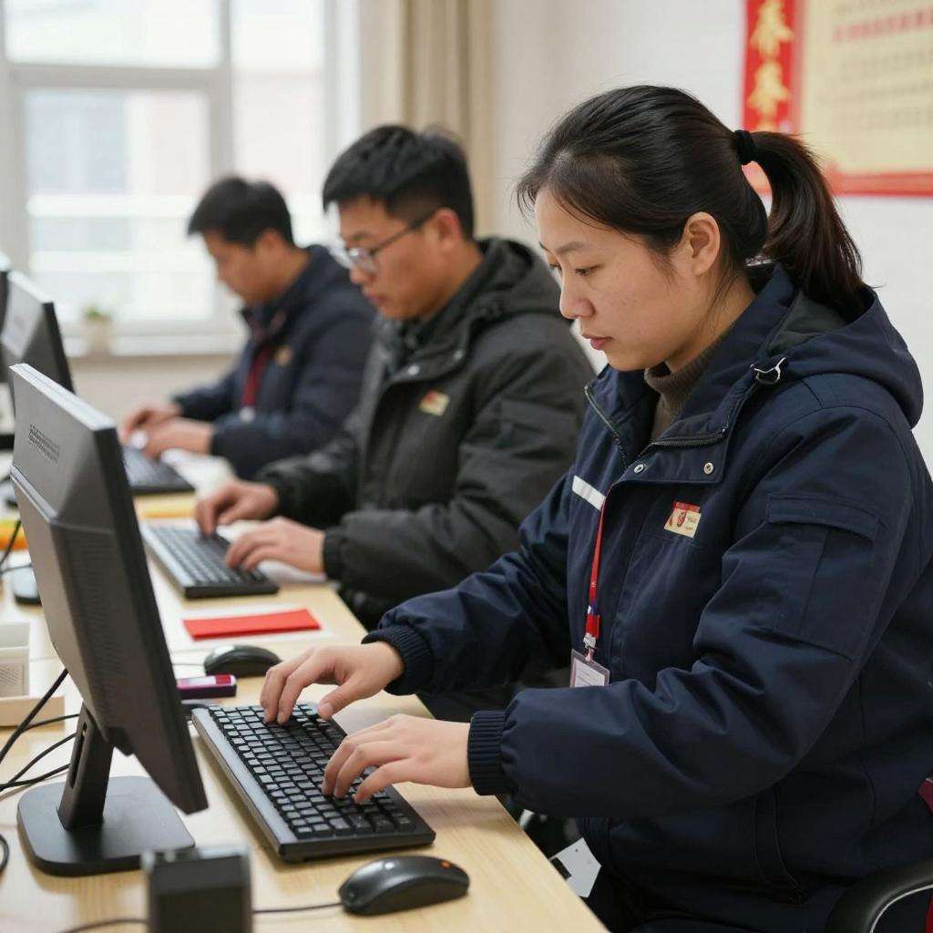 描写春节习俗的作文范文10篇第一张图