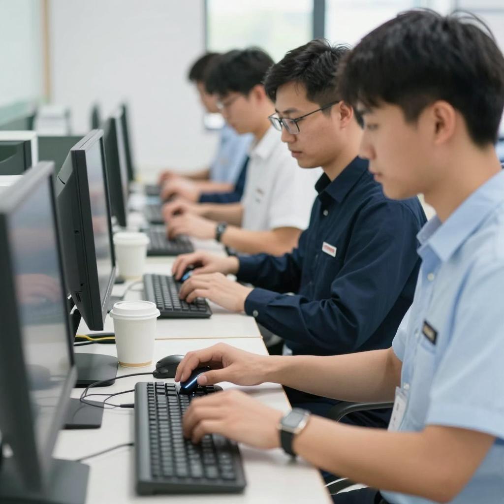 心中有谱，奏出优美乐章作文600字第一张图