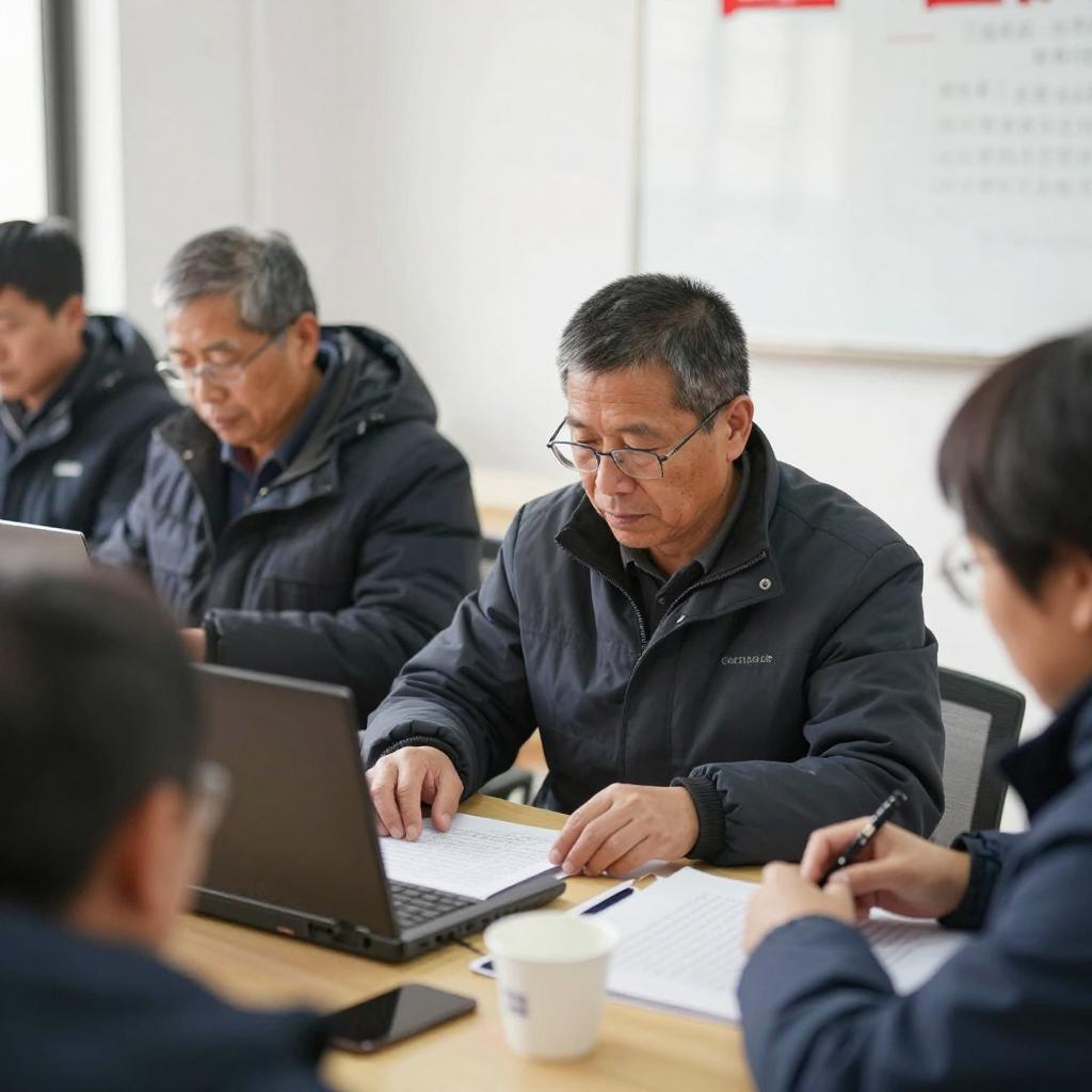 有关春节的习俗作文10篇第一张图