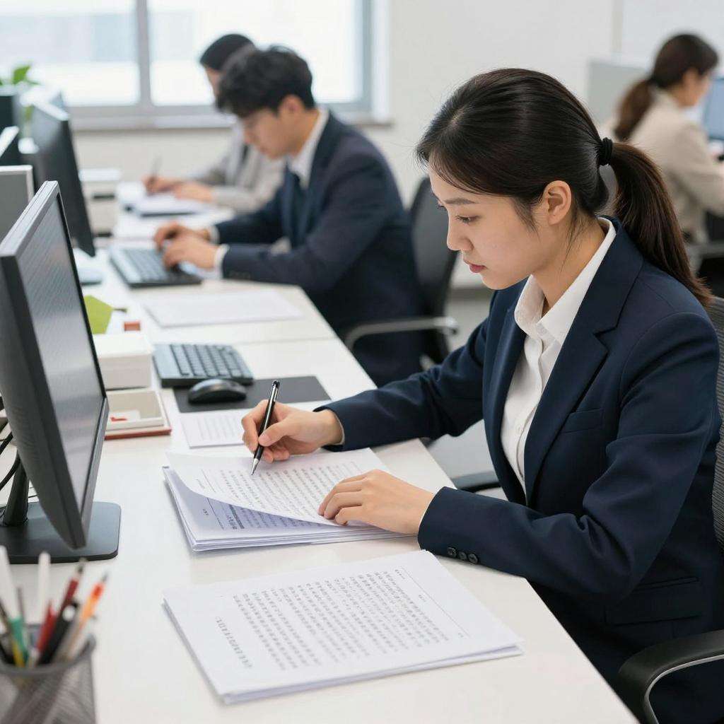 有关春节习俗的短小作文8篇第一张图