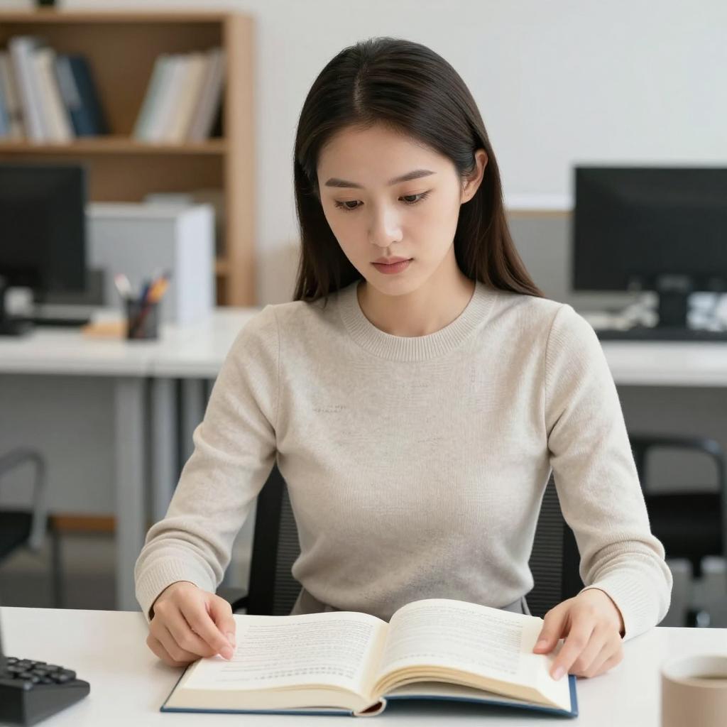 书是无声的导师作文500字第一张图
