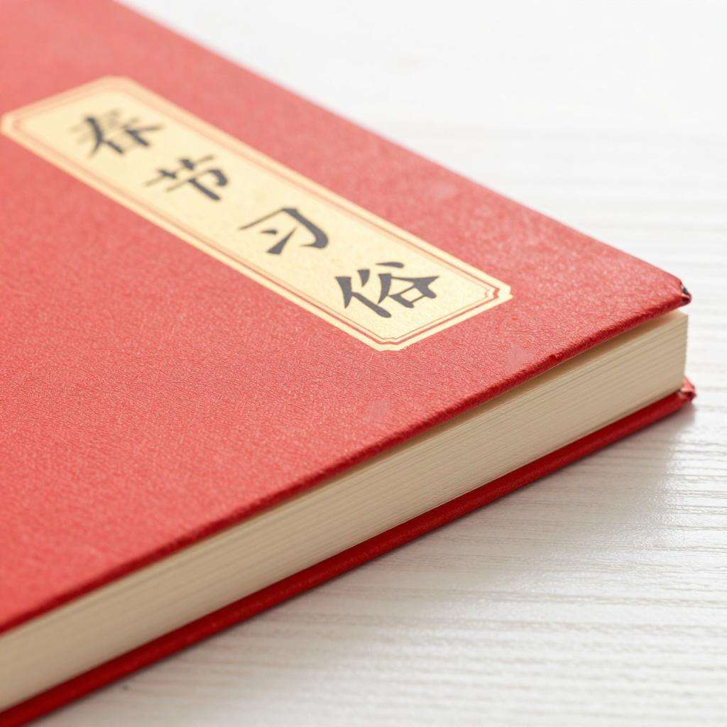 有关春节习俗的作文8篇第二张图