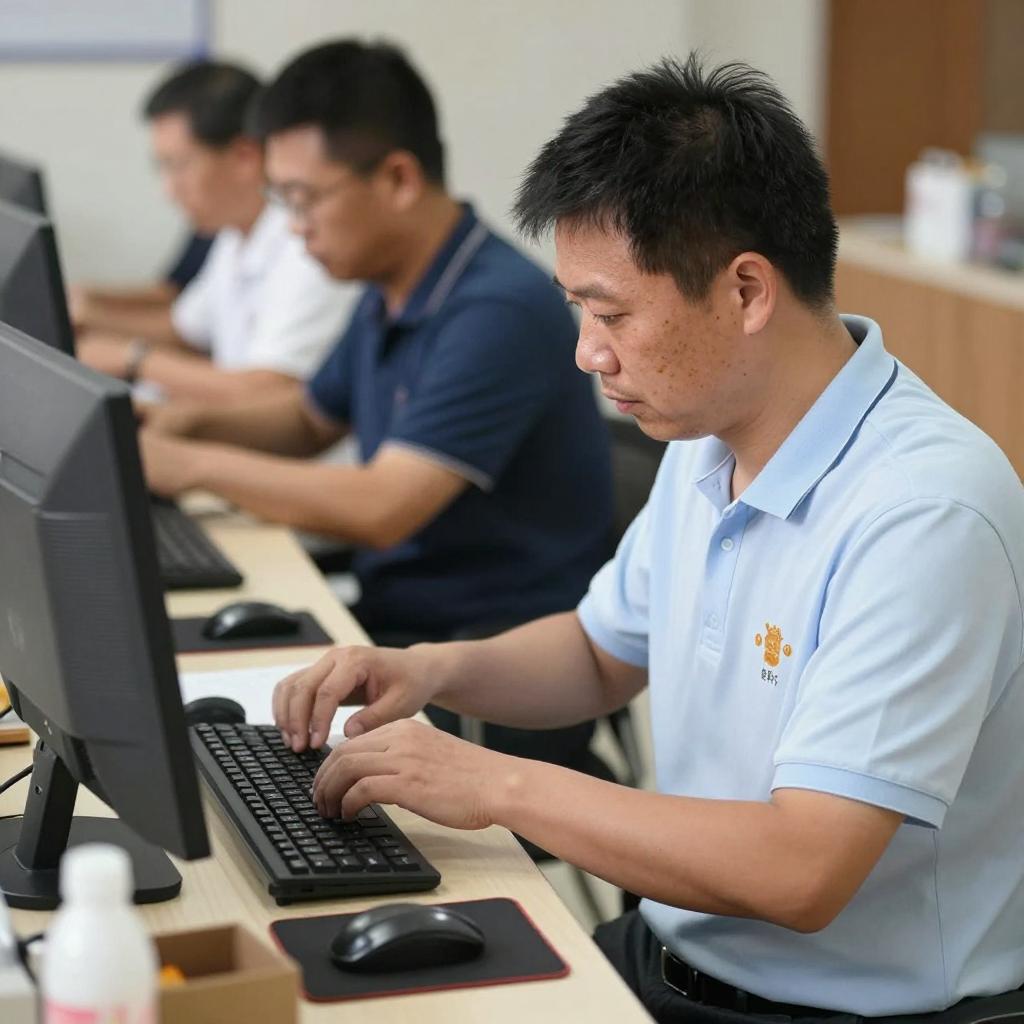 有关传统中秋节的优秀作文8篇第一张图