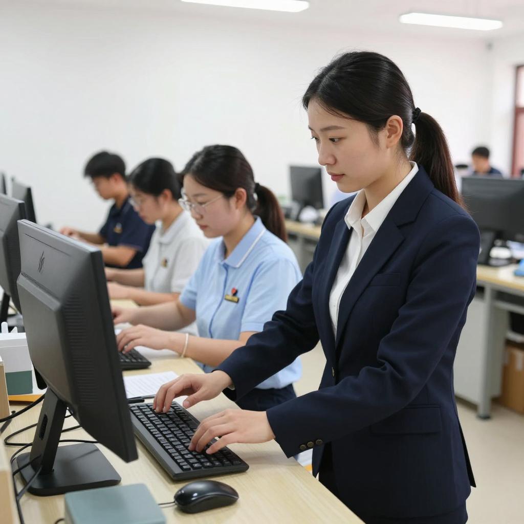 祖国在我心中征文600字作文第一张图