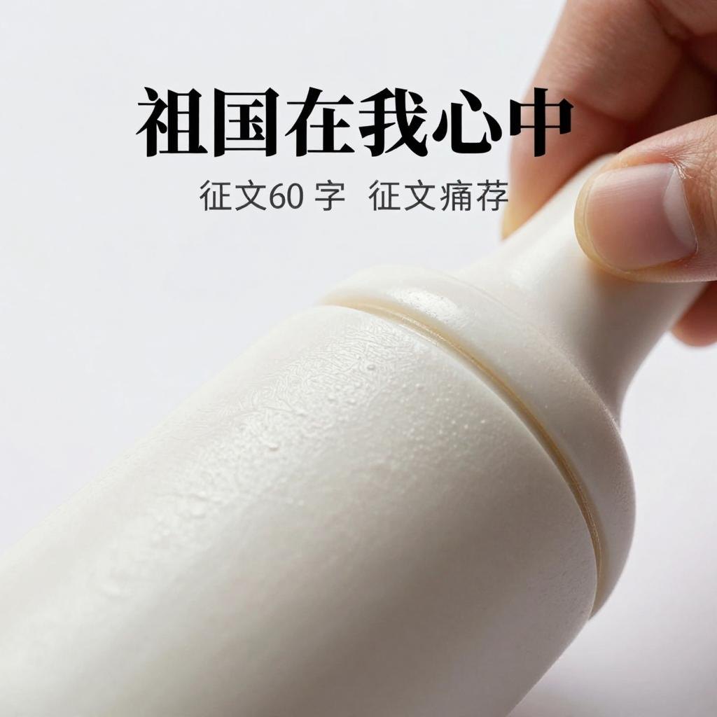 祖国在我心中征文600字作文第二张图