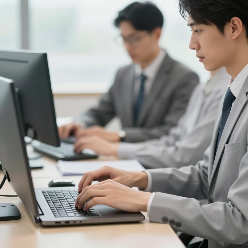 一路有你，伴爱前行作文1000字第一张图