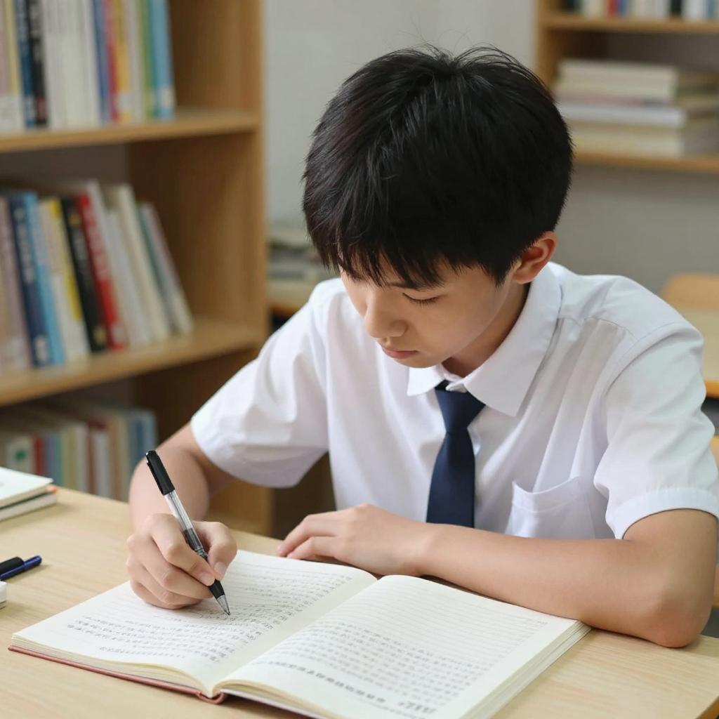 难忘的读书经历作文500字第一张图