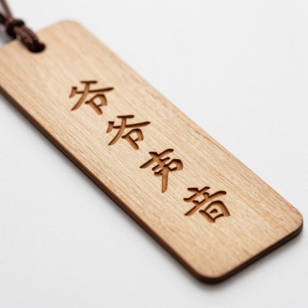 爷爷的声音作文1000字第二张图