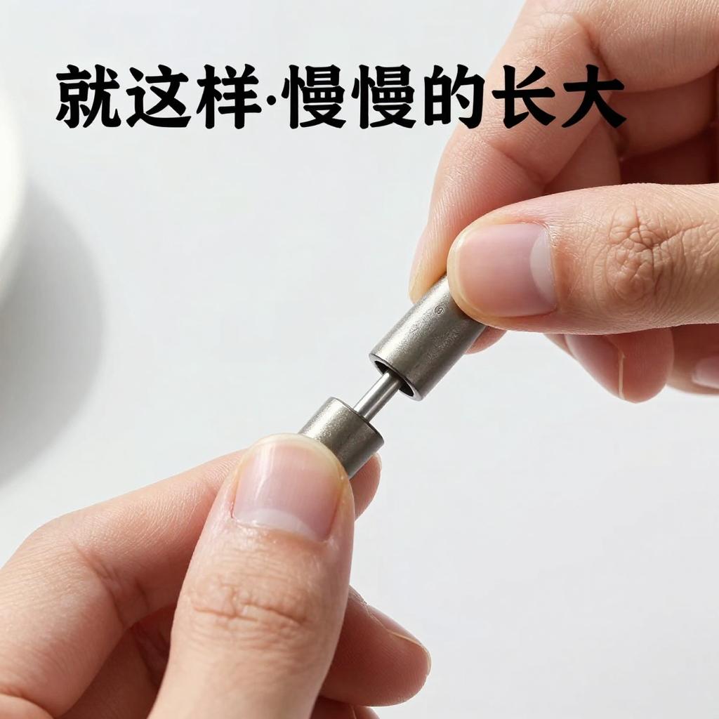 就这样慢慢的长大作文700字第二张图