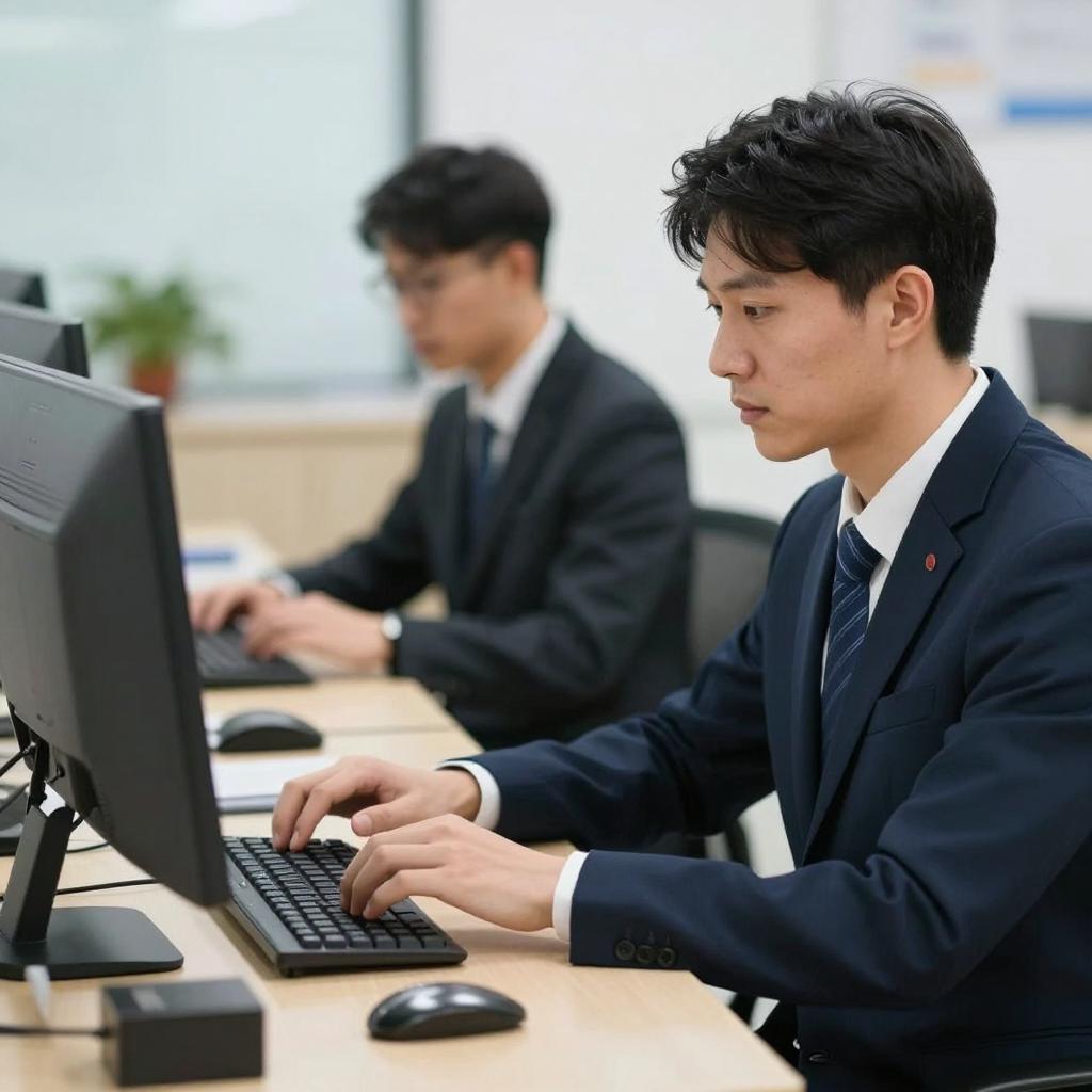 这里也有乐趣作文800字第一张图