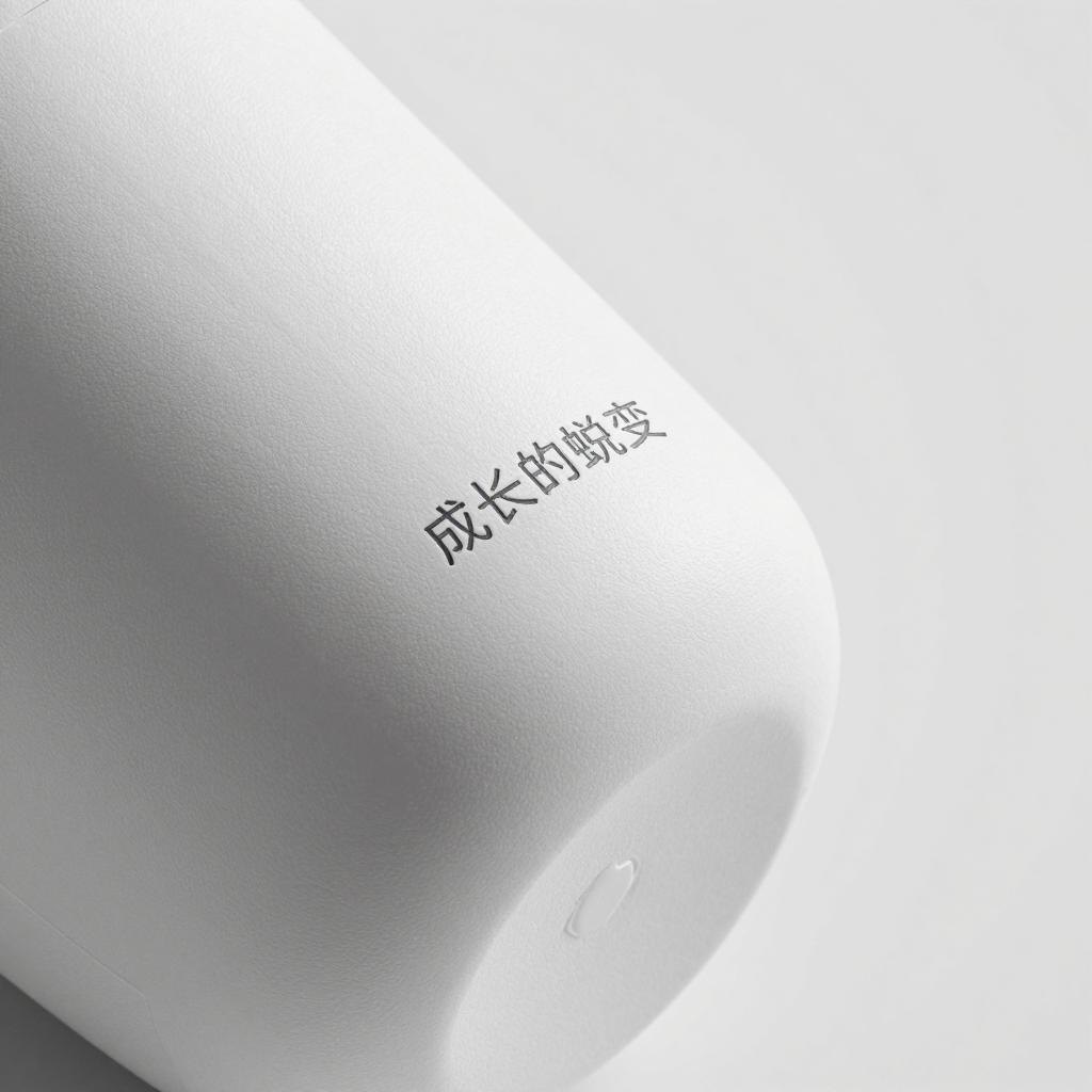 成长的蜕变作文700字第二张图
