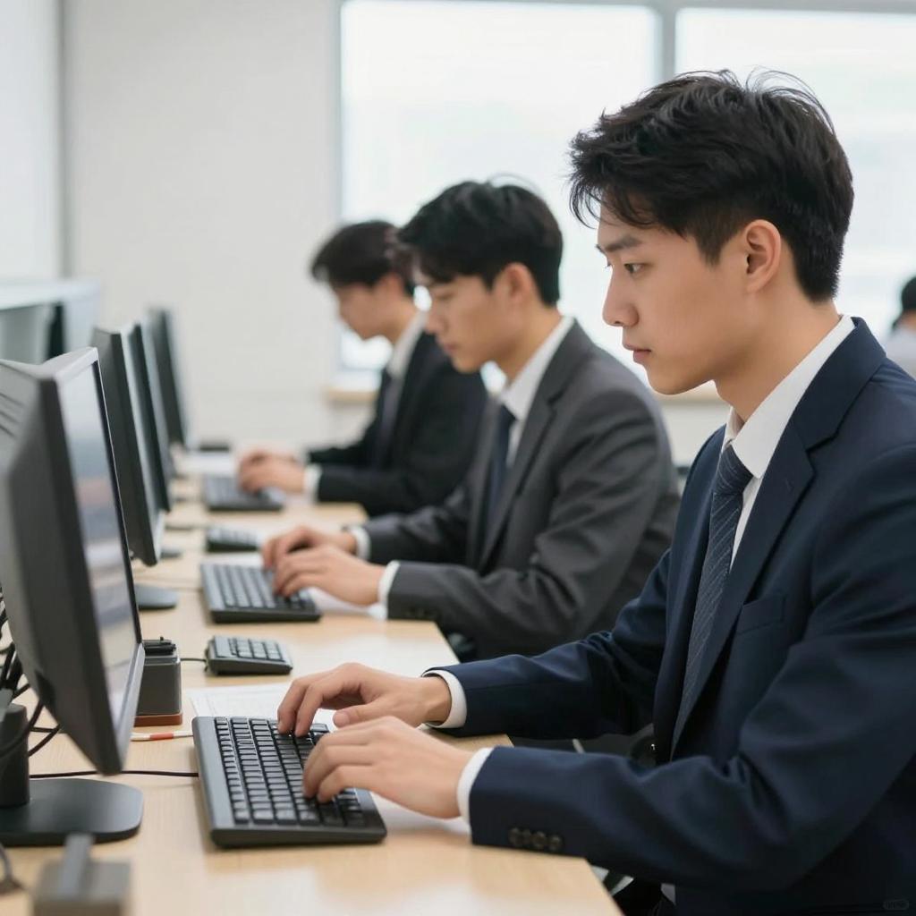 原来作文800字第一张图