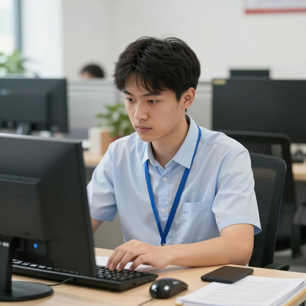 我成长我担当作文700字第一张图