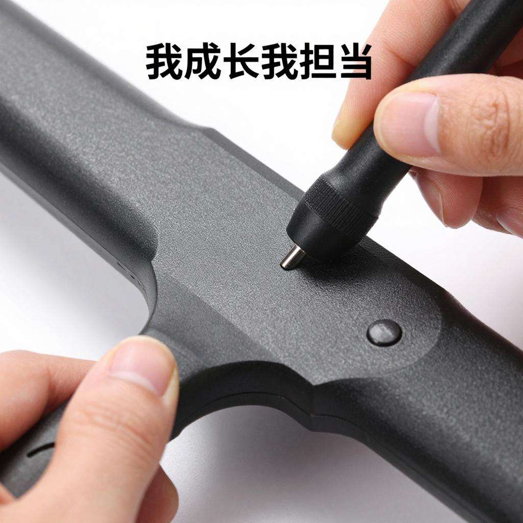 我成长我担当作文700字第二张图