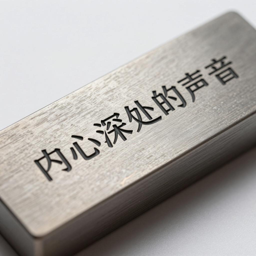 内心深处的声音作文700字第二张图