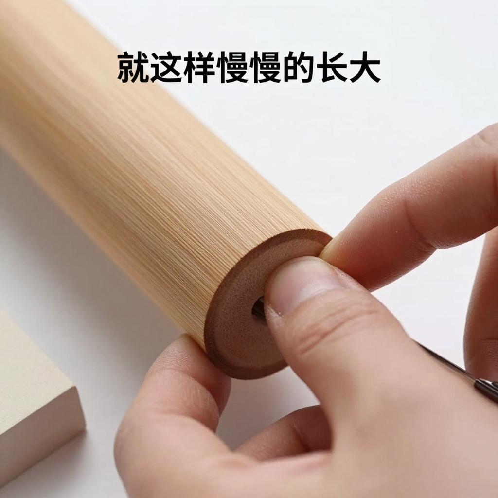 就这样慢慢的长大作文700字第二张图