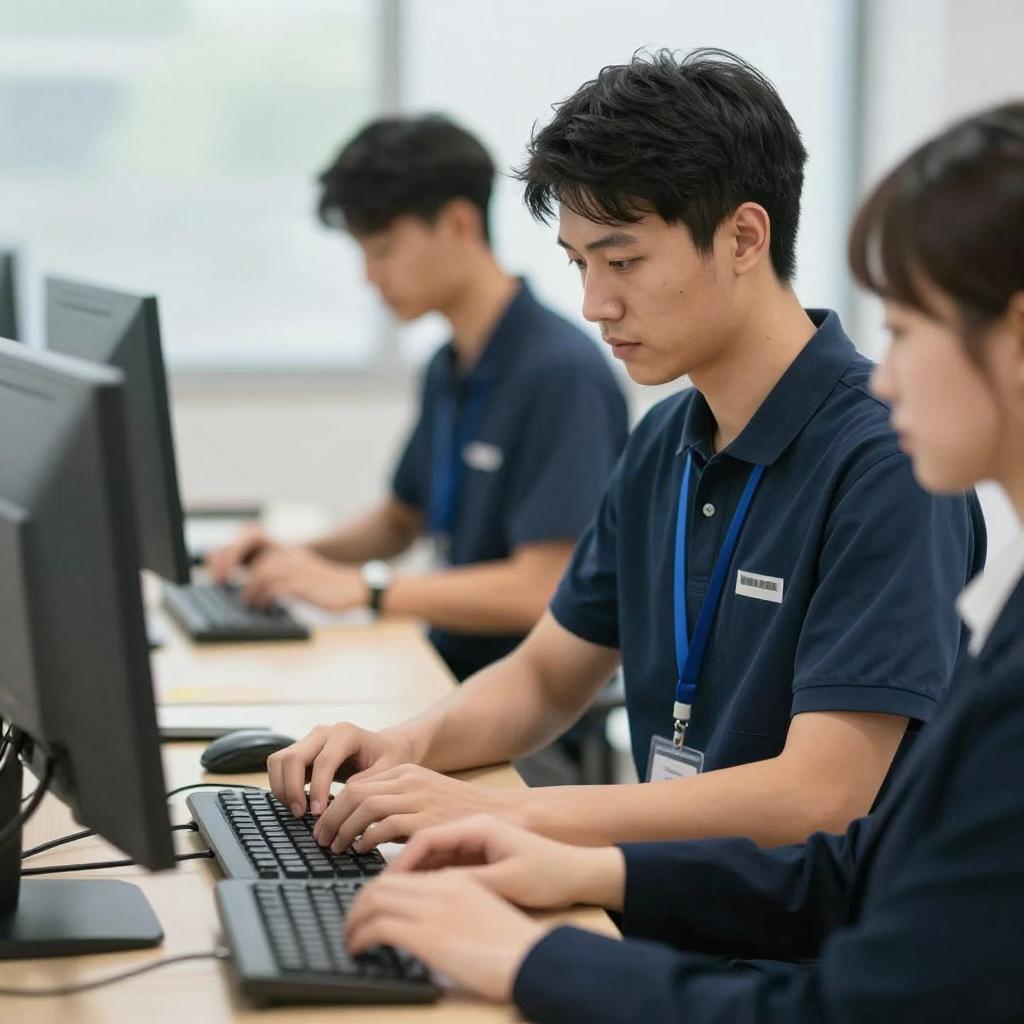 这里也有乐趣作文800字第一张图