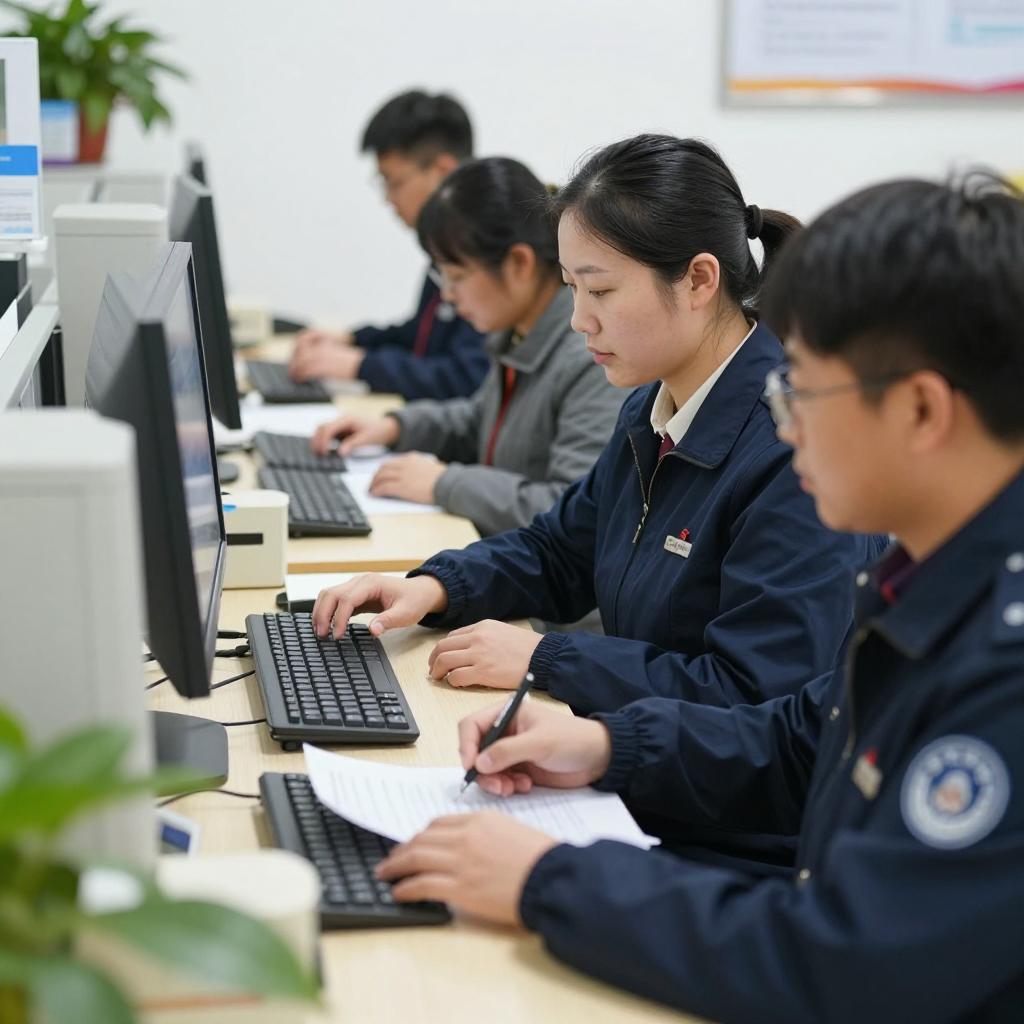 就这样慢慢长大作文700字第一张图