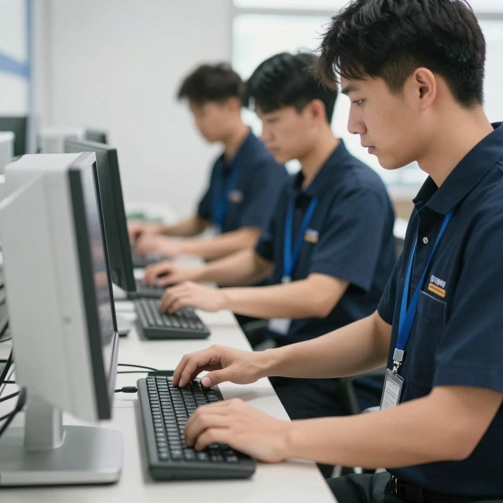 有你的日子春风十里作文1000字第一张图