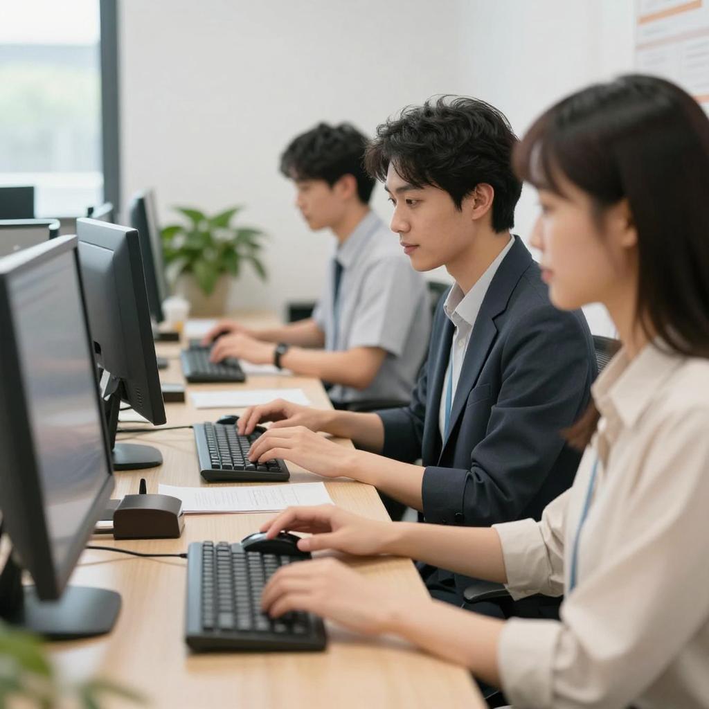 这里也有乐趣作文600字第一张图