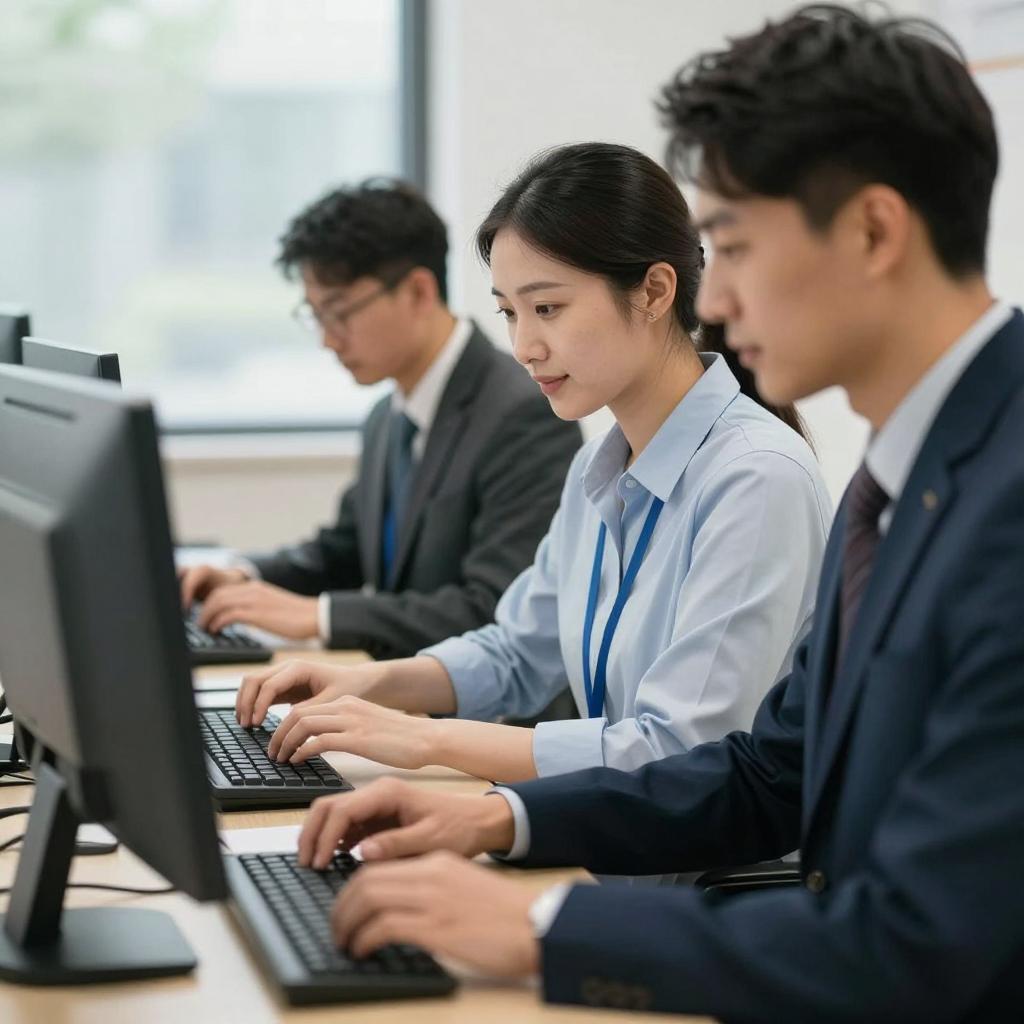 我成长我担当作文700字第一张图