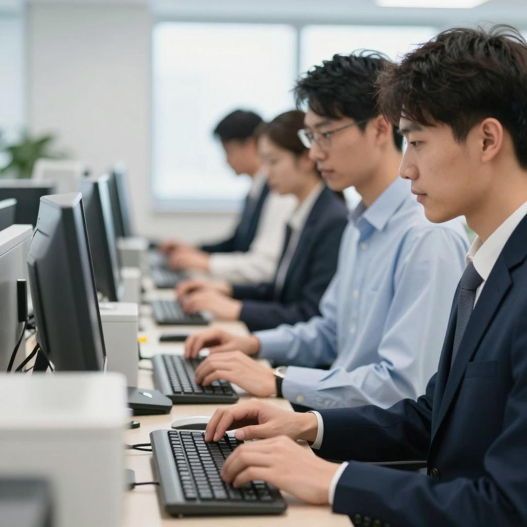 原来作文800字第一张图