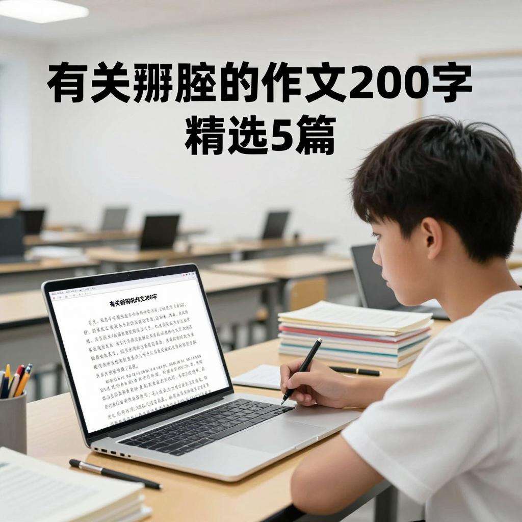 有关掰手腕的作文200字(精选5篇)第三张图