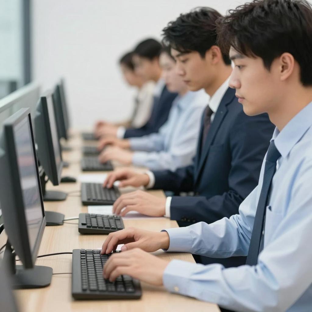 老照片作文200字(精选5篇)第一张图