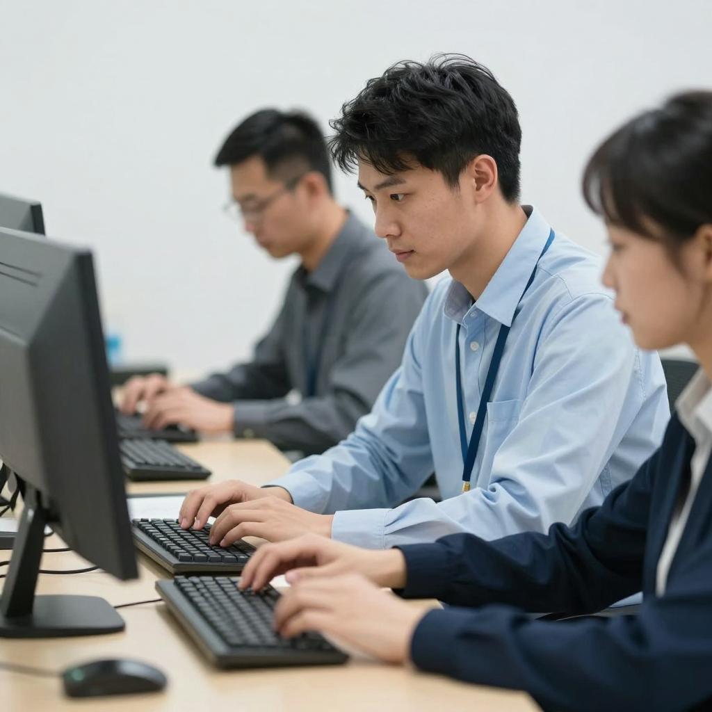 老照片作文250字(精选5篇)第一张图