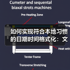 如何实现符合本地习惯的日期时间格式化：文化适配的深度探索（图1）