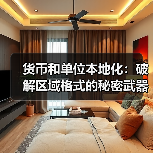 货币和单位本地化：破解区域格式的秘密武器（图2）