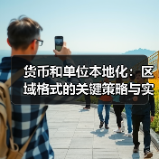 货币和单位本地化：区域格式的关键策略与实践（图2）
