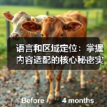 语言和区域定位：掌握内容适配的核心秘密实现全球影响力（图3）