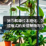 货币和单位本地化：区域格式的关键策略与实践（图3）