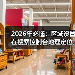 2026年必懂：区域设置在搜索控制台地理定位中的核心作用（图2）