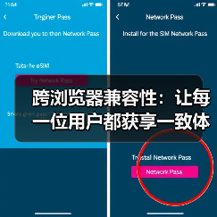 跨浏览器兼容性：让每一位用户都获享一致体验的秘密武器（图4）