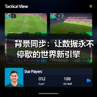 背景同步：让数据永不停歇的世界新引擎（图4）