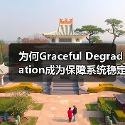 为何Graceful Degradation成为保障系统稳定的关键？（图2）