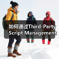 如何通过Third-Party Script Management实现高效网站优化（图4）