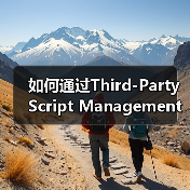 如何通过Third-Party Script Management实现高效网站优化（图2）