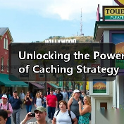 Unlocking the Power of Caching Strategy Implementation for High-Performance Syst（图4）