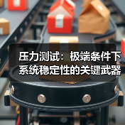 压力测试：极端条件下系统稳定性的关键武器（图3）