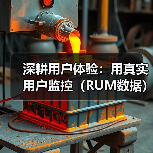 深耕用户体验：用真实用户监控（RUM数据）破解网站性能（图1）